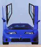 bugatti04.jpg (65691 bytes)