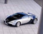 bugatti12.jpg (324681 bytes)