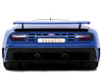 bugatti8.jpg (288704 bytes)