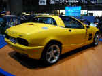 detomaso10.jpg (110844 bytes)